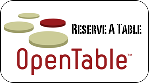Open Table - Vinnie's Steakhouse & Tavern